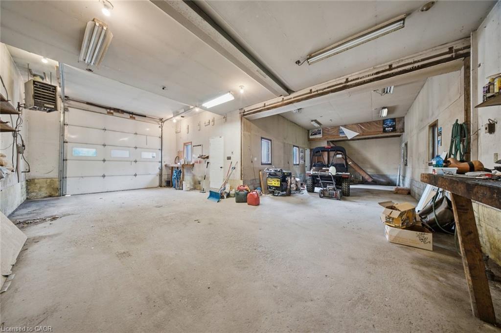3765 Teeterville Road Property Photo 34