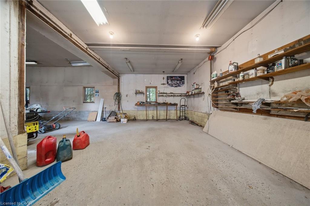 3765 Teeterville Road Property Photo 35