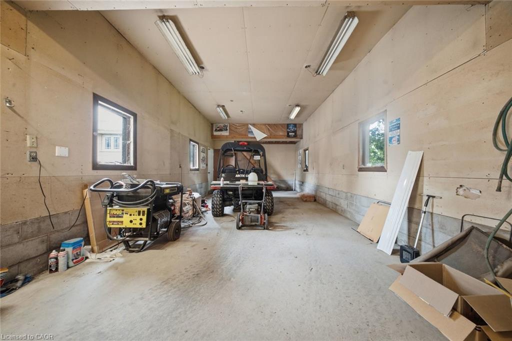3765 Teeterville Road Property Photo 36