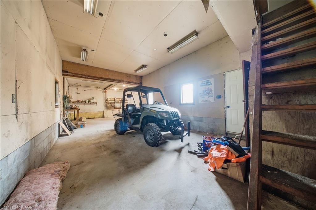 3765 Teeterville Road Property Photo 37
