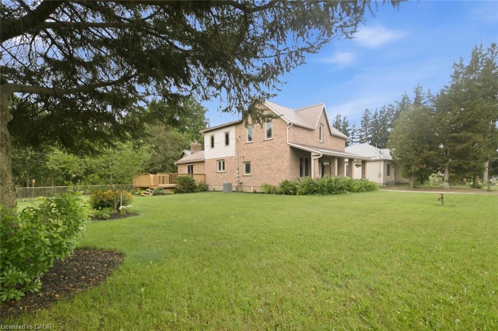 3765 Teeterville Road Property Photo 38