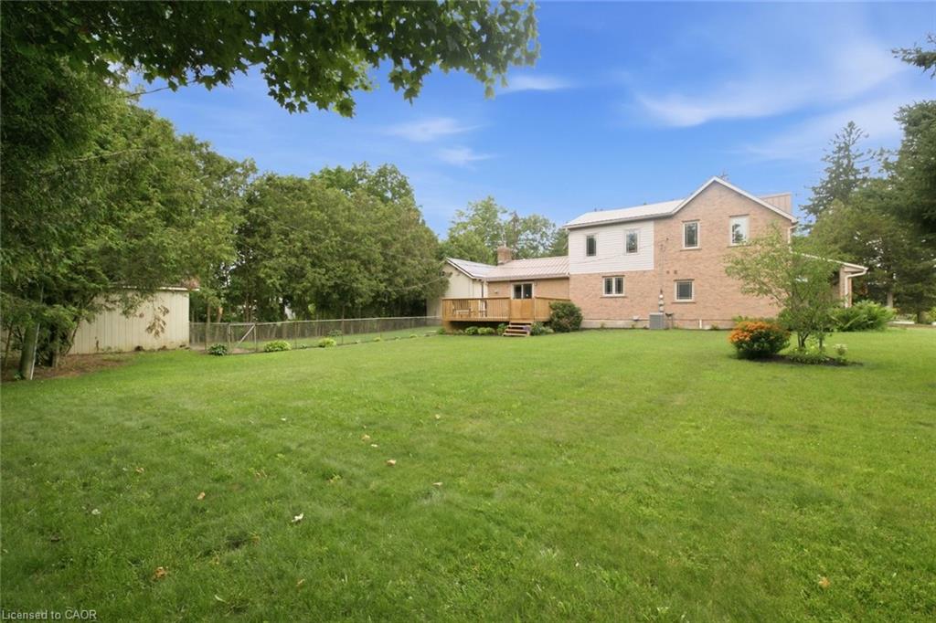 3765 Teeterville Road Property Photo 39