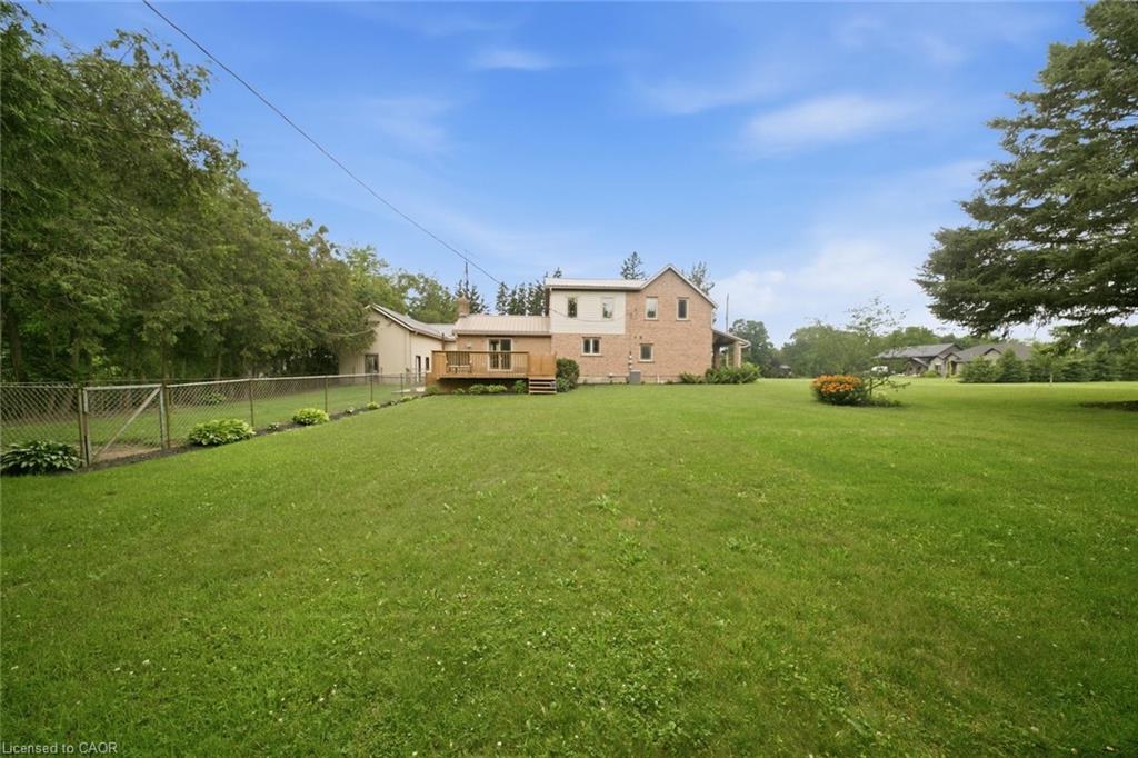 3765 Teeterville Road Property Photo 40