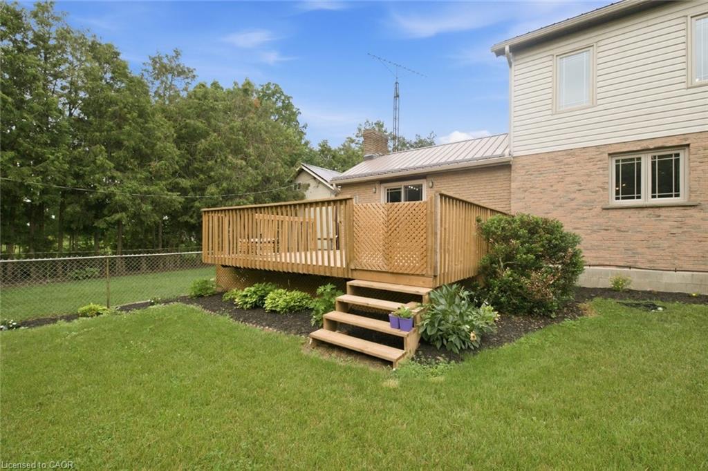3765 Teeterville Road Property Photo 41