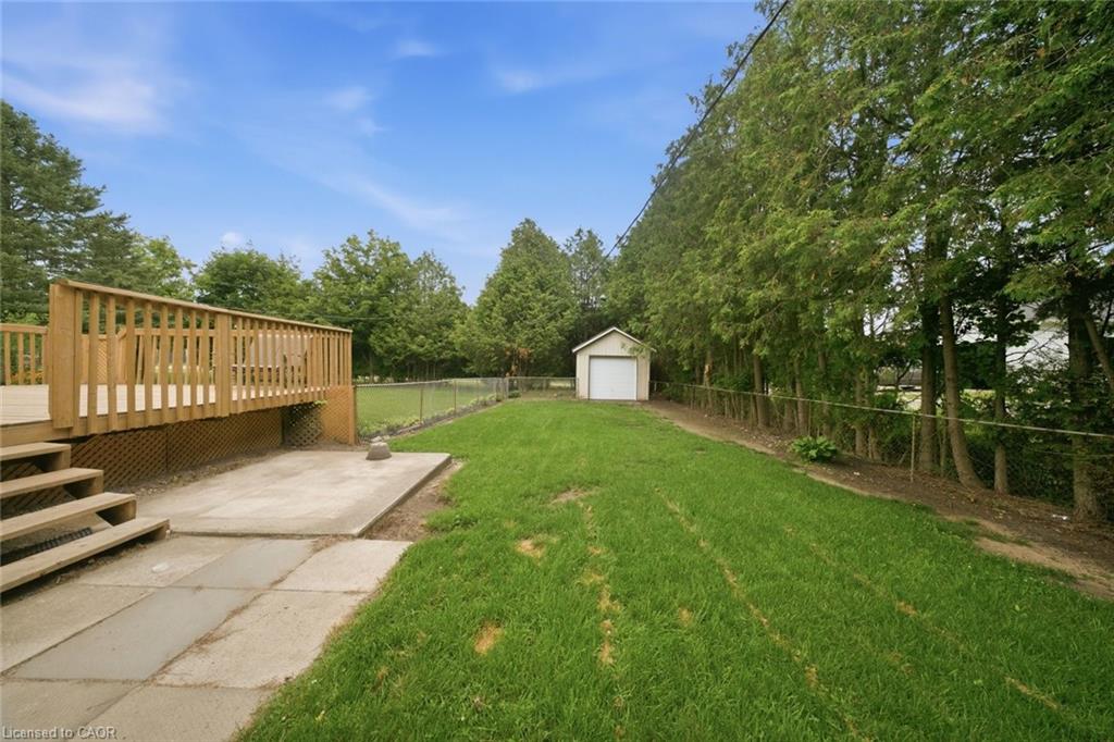 3765 Teeterville Road Property Photo 42