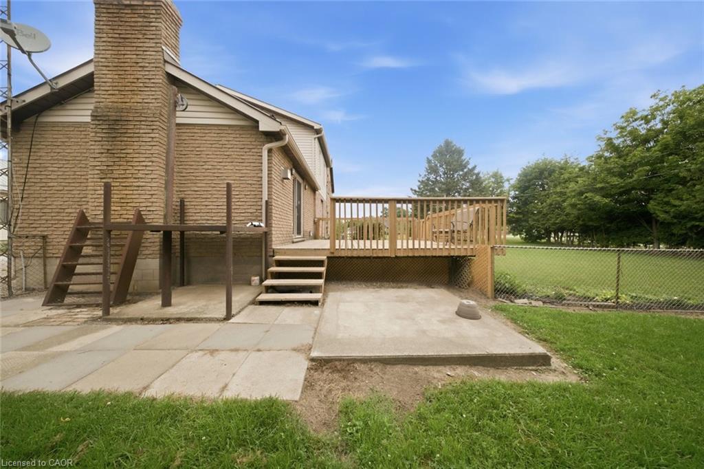 3765 Teeterville Road Property Photo 43