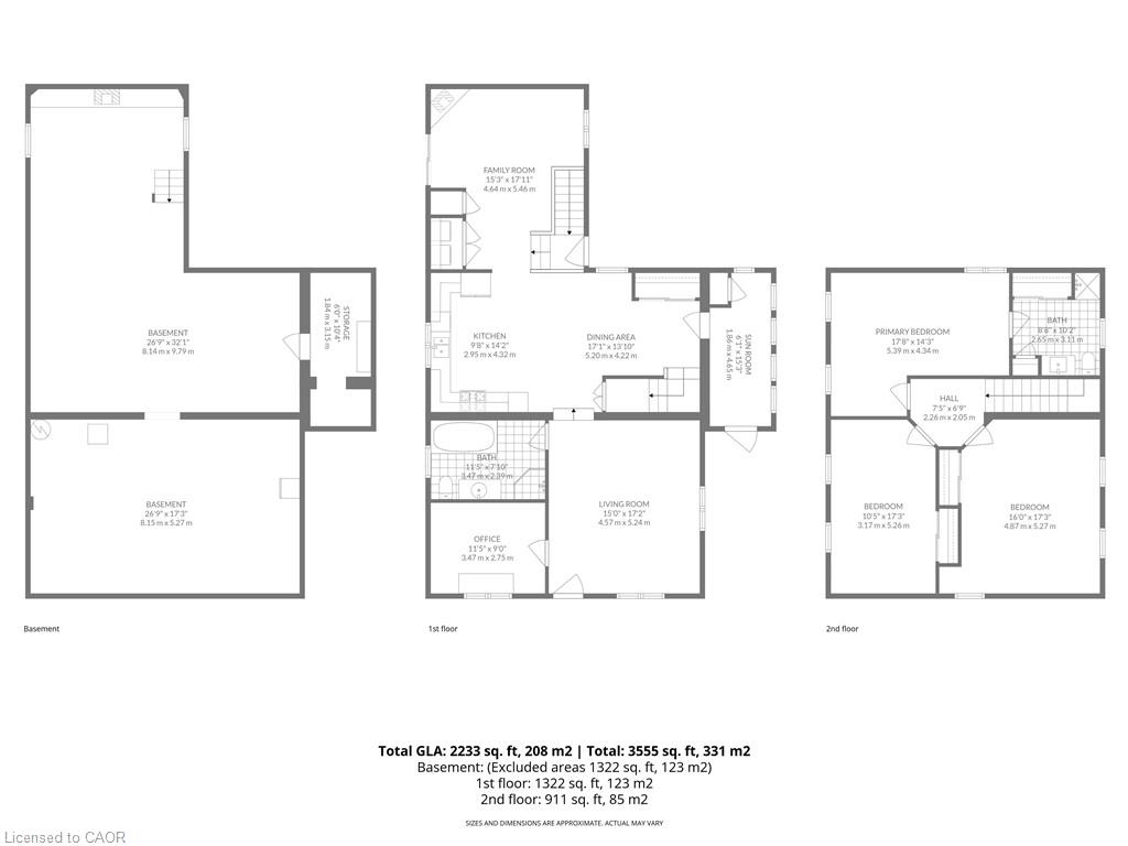 3765 Teeterville Road Property Photo 50