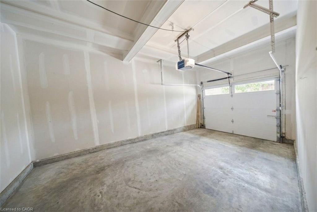21-30 Imperial Road S Property Photo 29