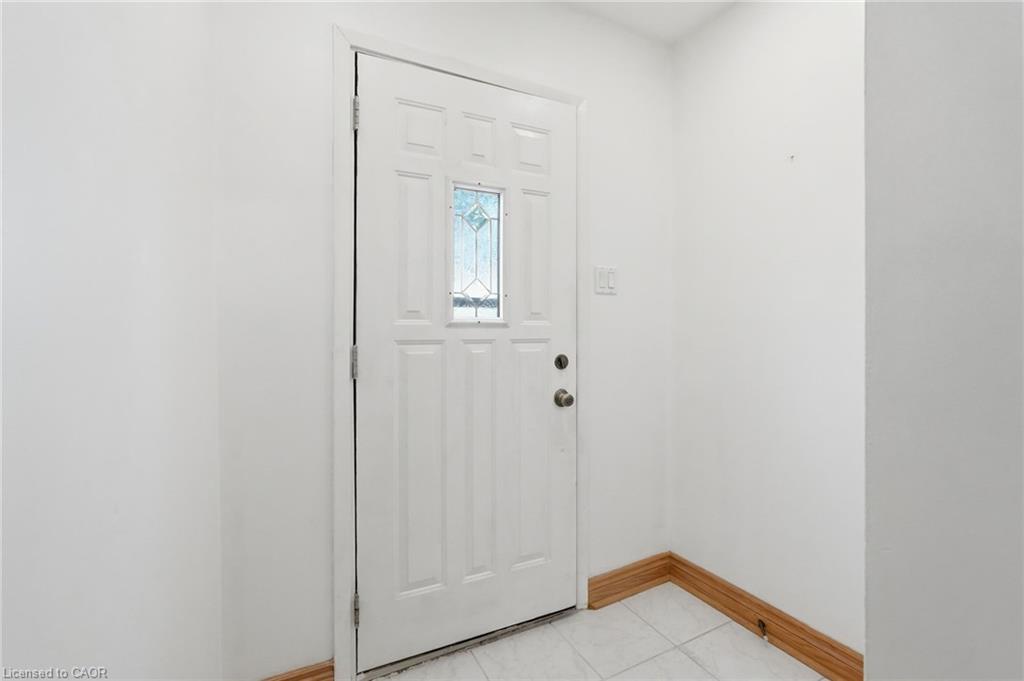 58 Onslow Court Property Photo 4