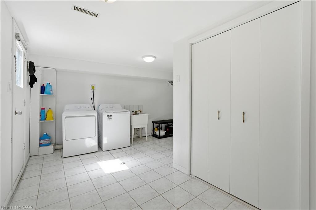 58 Onslow Court Property Photo 30