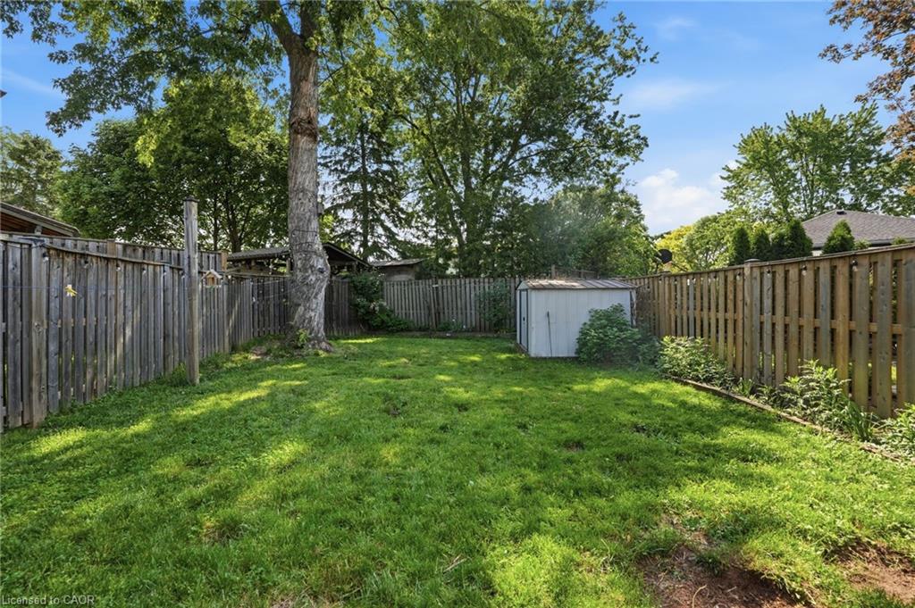 58 Onslow Court Property Photo 34
