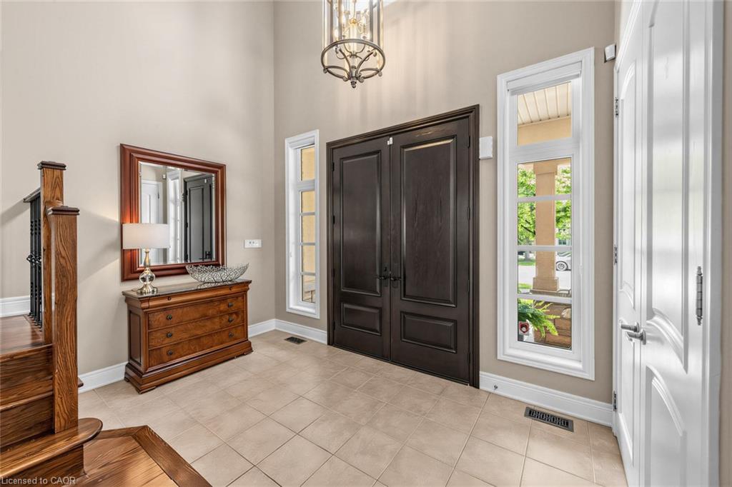 3232 Ribble Crescent Property Photo 3