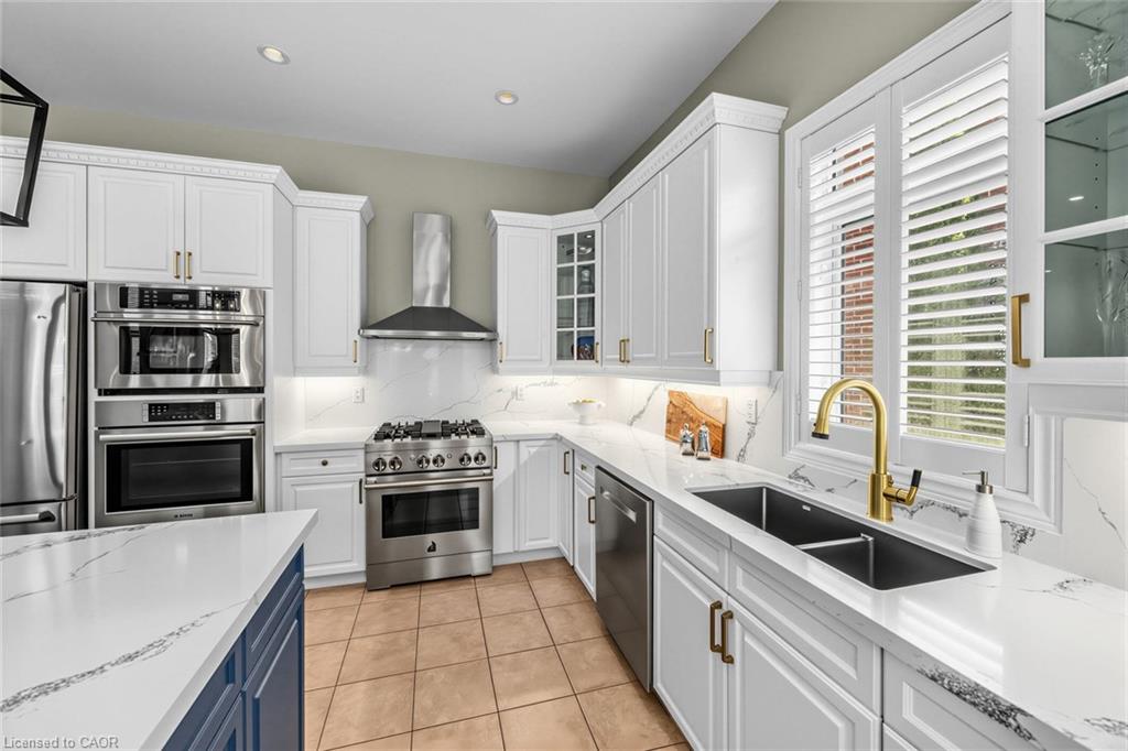 3232 Ribble Crescent Property Photo 18
