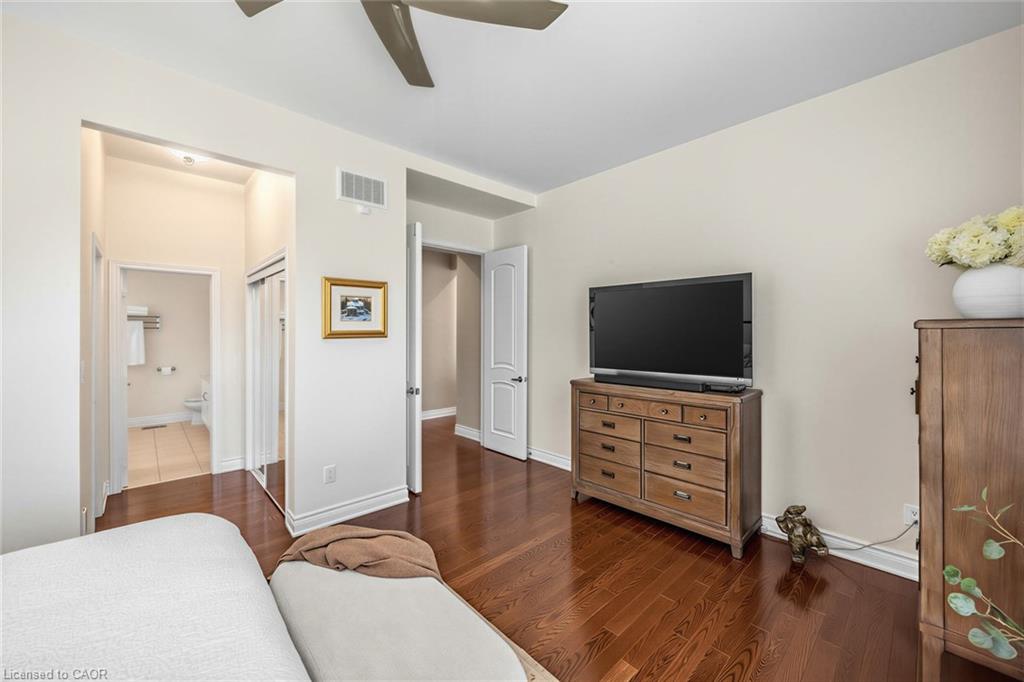 3232 Ribble Crescent Property Photo 23