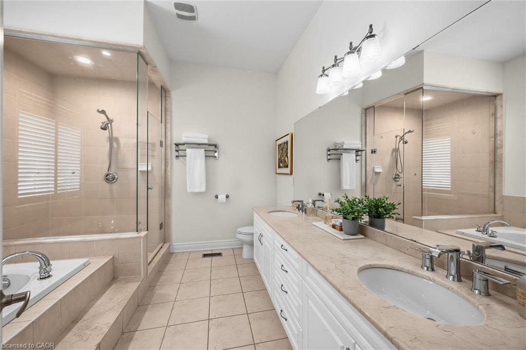 3232 Ribble Crescent Property Photo 24
