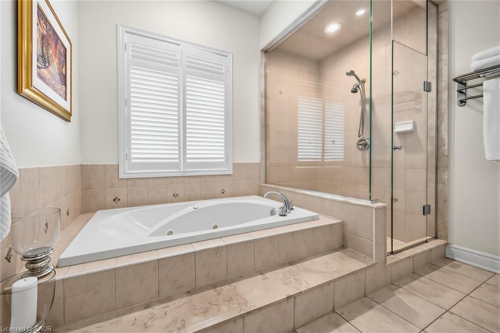 3232 Ribble Crescent Property Photo 25