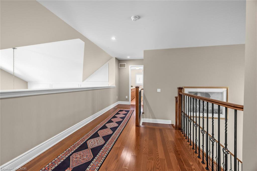 3232 Ribble Crescent Property Photo 30
