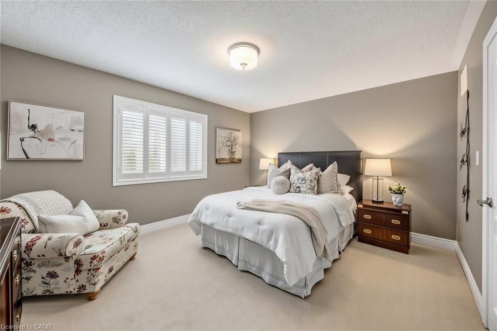 3232 Ribble Crescent Property Photo 33