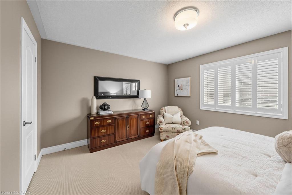 3232 Ribble Crescent Property Photo 34