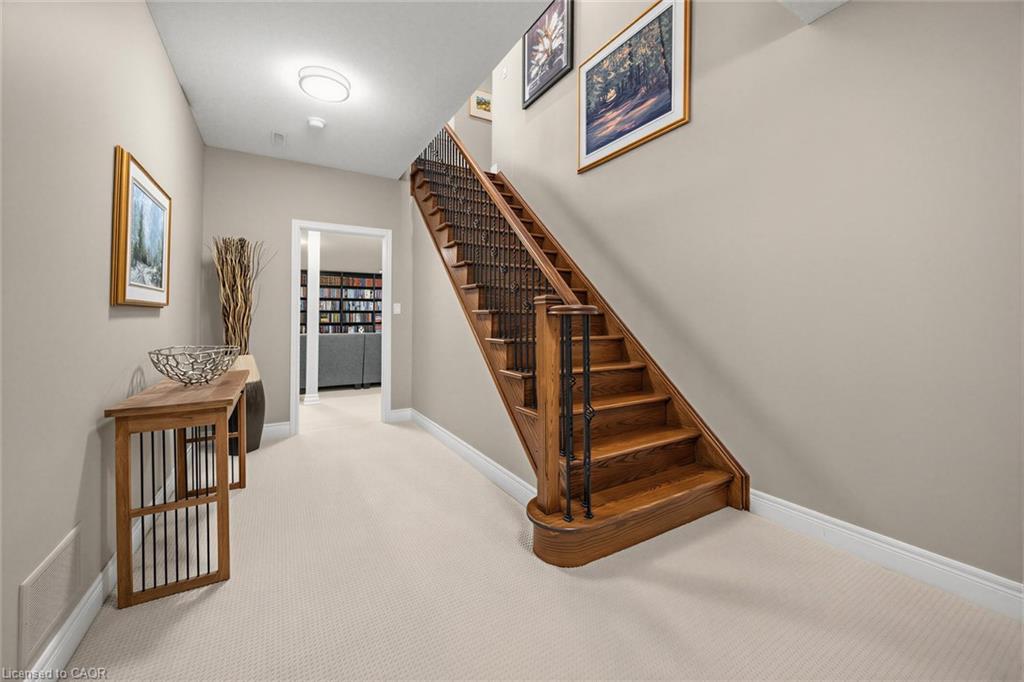 3232 Ribble Crescent Property Photo 36