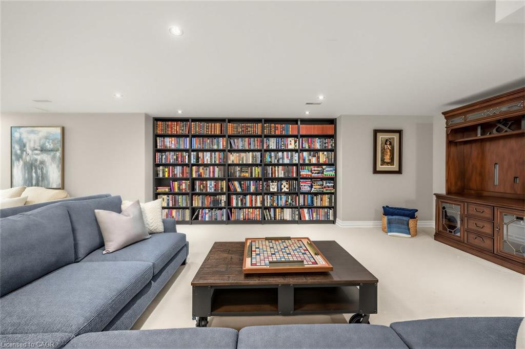 3232 Ribble Crescent Property Photo 37