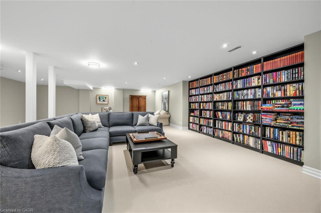 3232 Ribble Crescent Property Photo 38