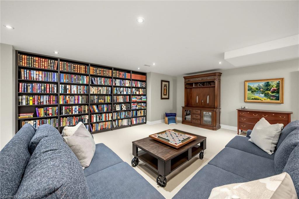 3232 Ribble Crescent Property Photo 39