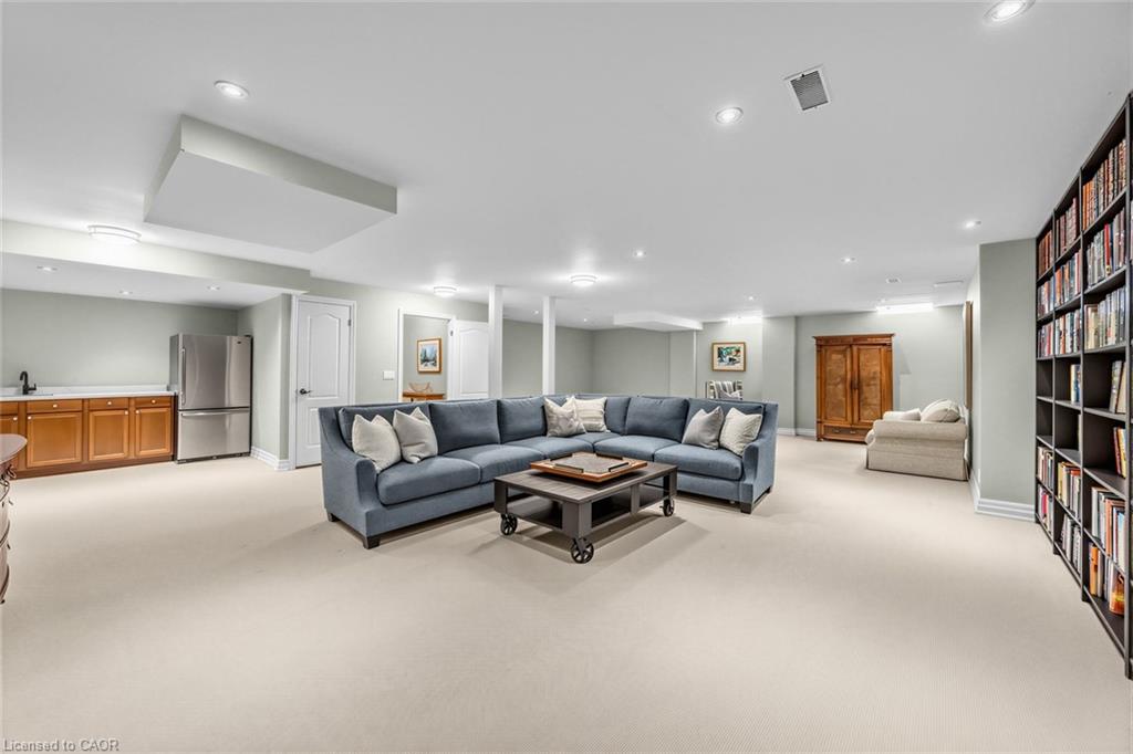 3232 Ribble Crescent Property Photo 40