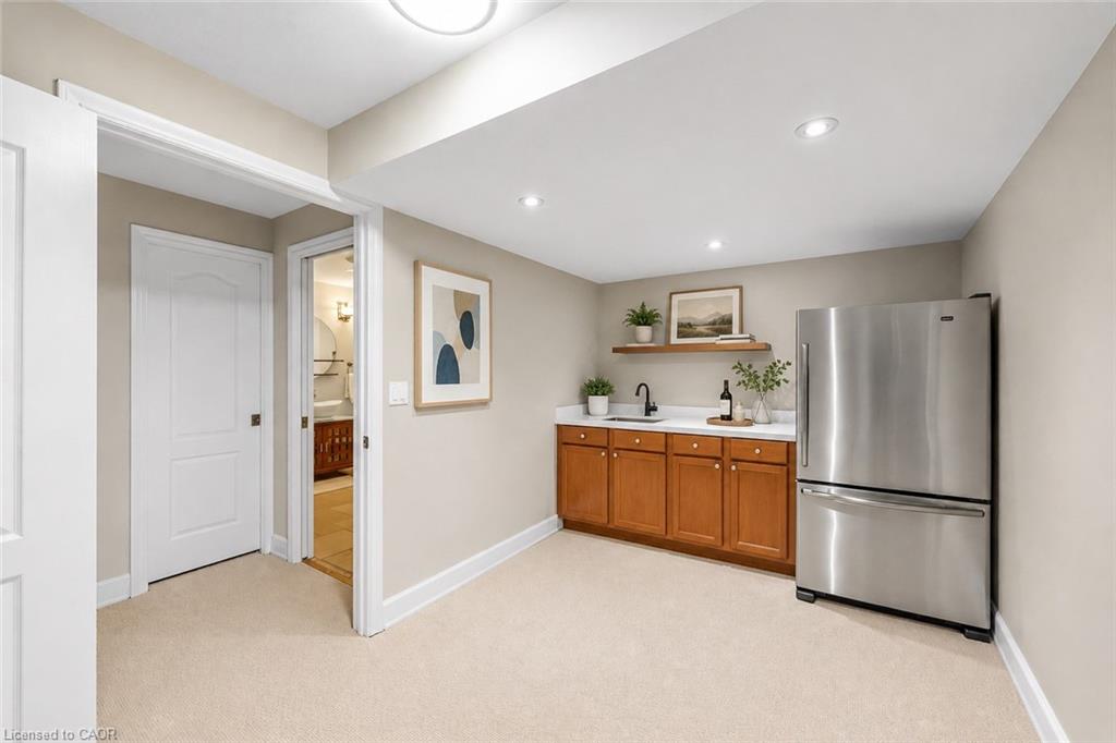 3232 Ribble Crescent Property Photo 41