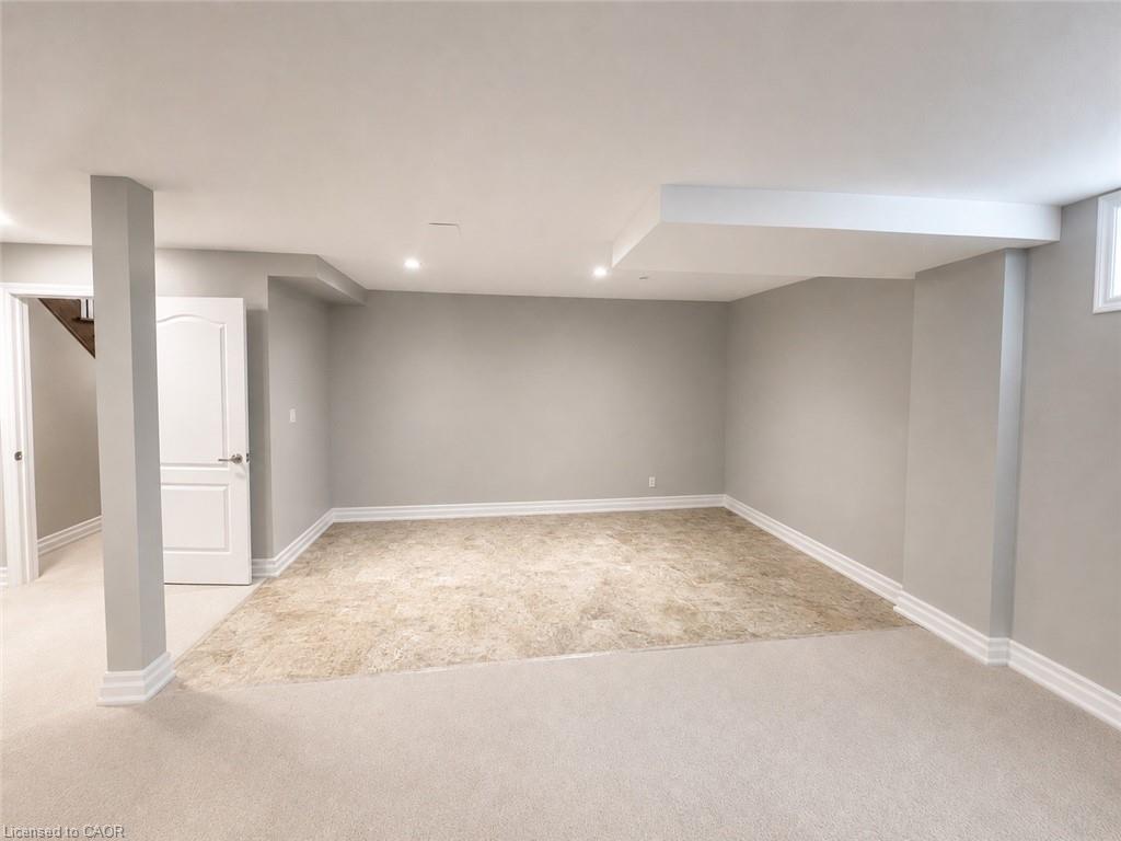 3232 Ribble Crescent Property Photo 43