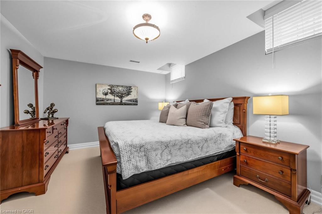 3232 Ribble Crescent Property Photo 44