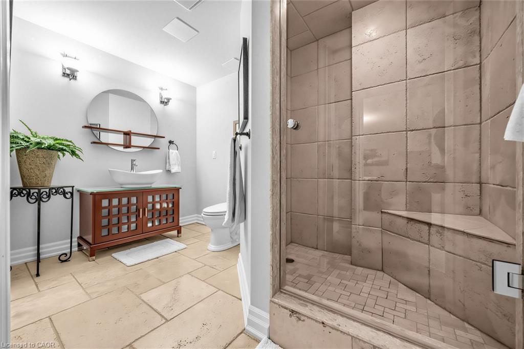 3232 Ribble Crescent Property Photo 45