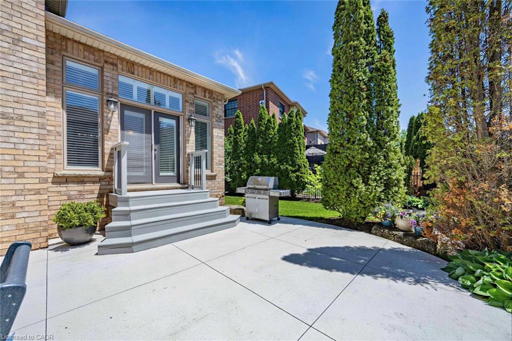 3232 Ribble Crescent Property Photo 47