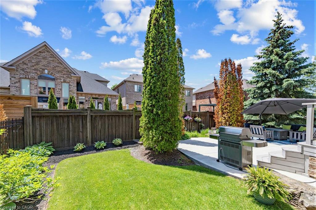 3232 Ribble Crescent Property Photo 48