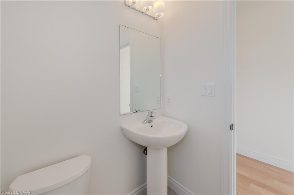 406 Robert Woolner Street Property Photo 4