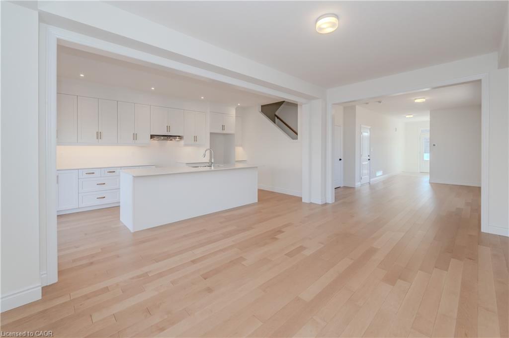 406 Robert Woolner Street Property Photo 7