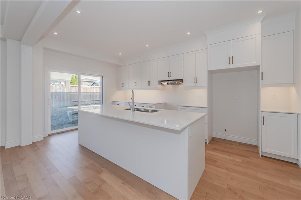 406 Robert Woolner Street Property Photo 10