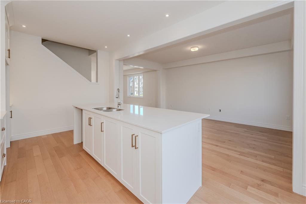 406 Robert Woolner Street Property Photo 11