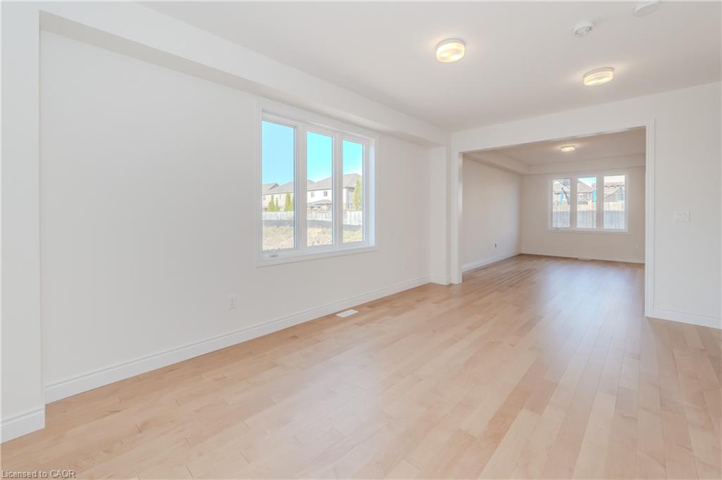406 Robert Woolner Street Property Photo 12