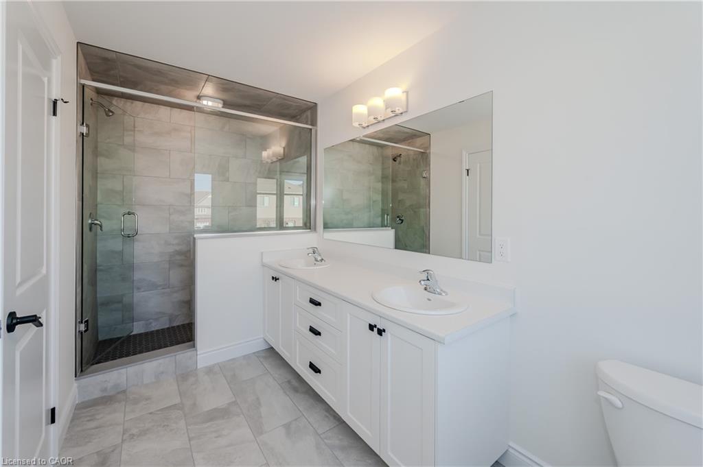 406 Robert Woolner Street Property Photo 13