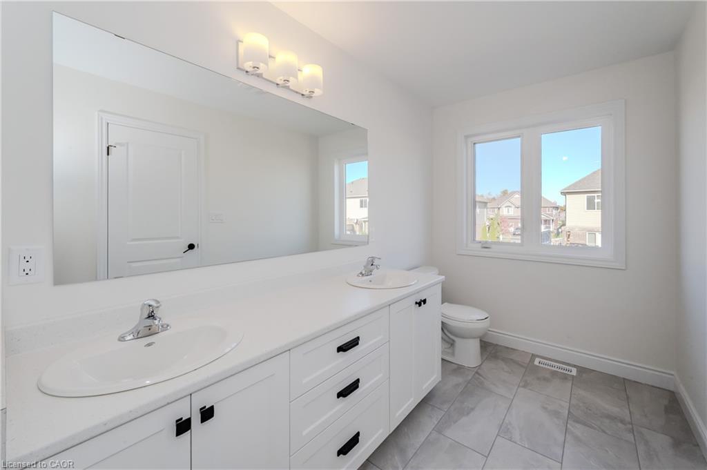 406 Robert Woolner Street Property Photo 14