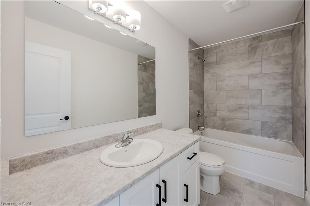 406 Robert Woolner Street Property Photo 15