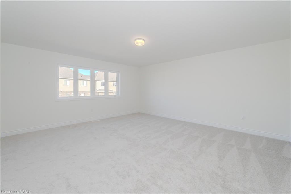 406 Robert Woolner Street Property Photo 16