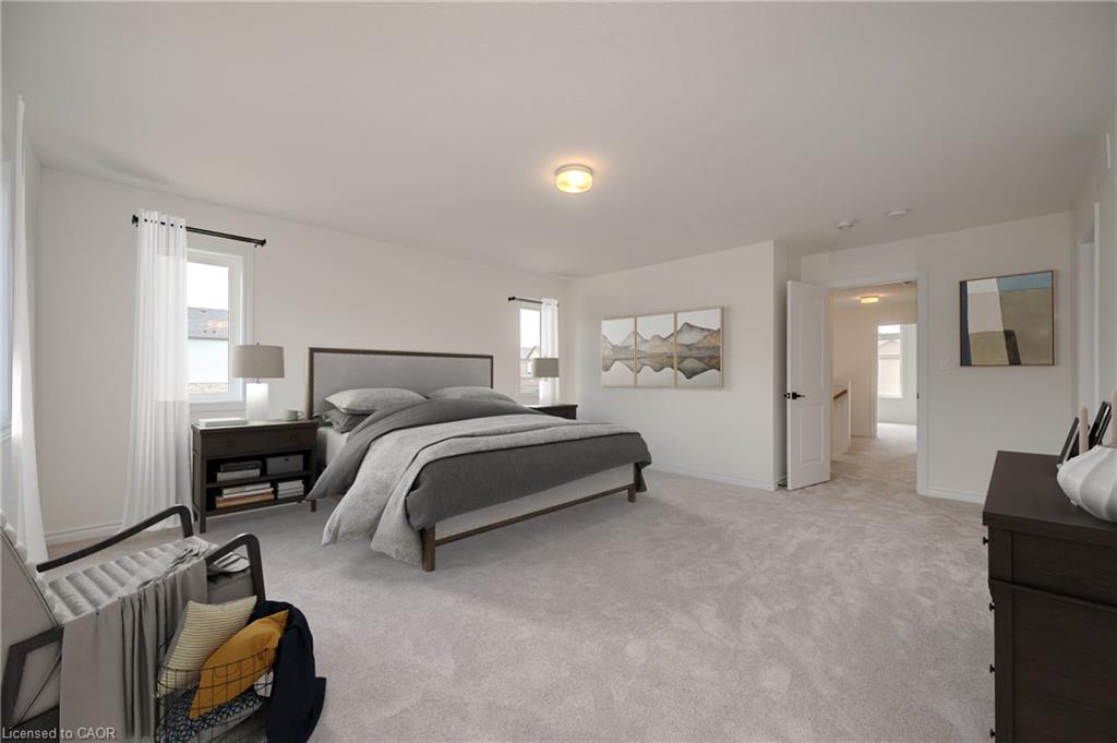 406 Robert Woolner Street Property Photo 17
