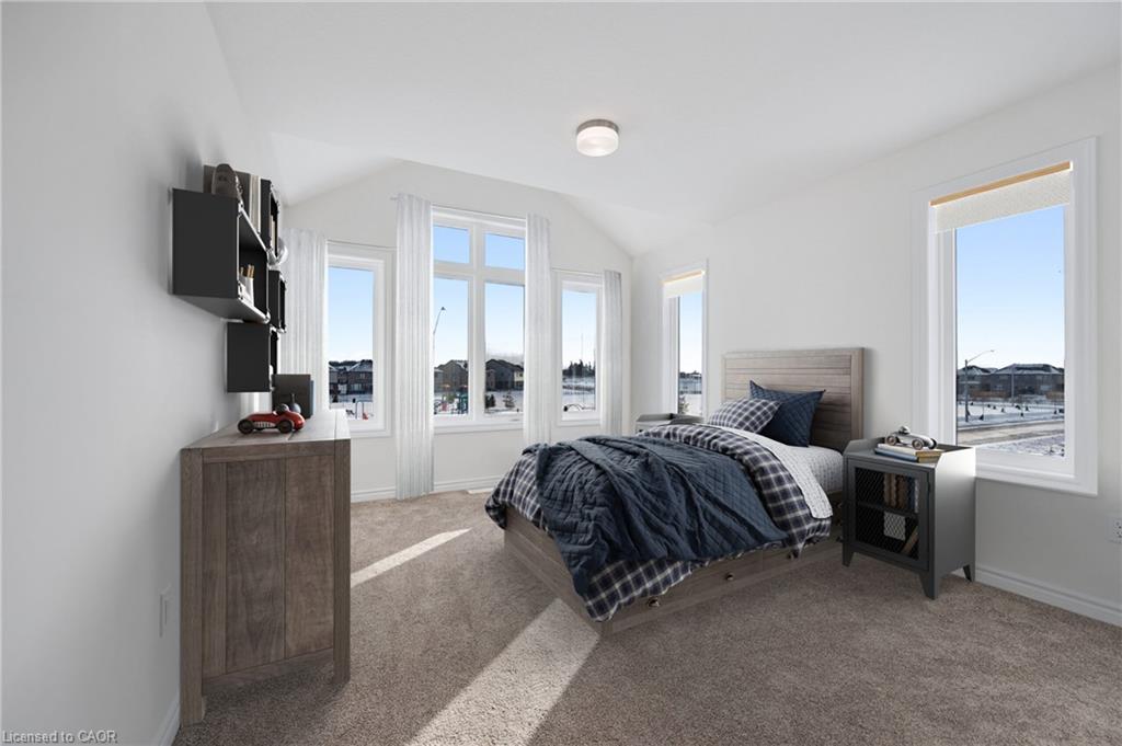 406 Robert Woolner Street Property Photo 18