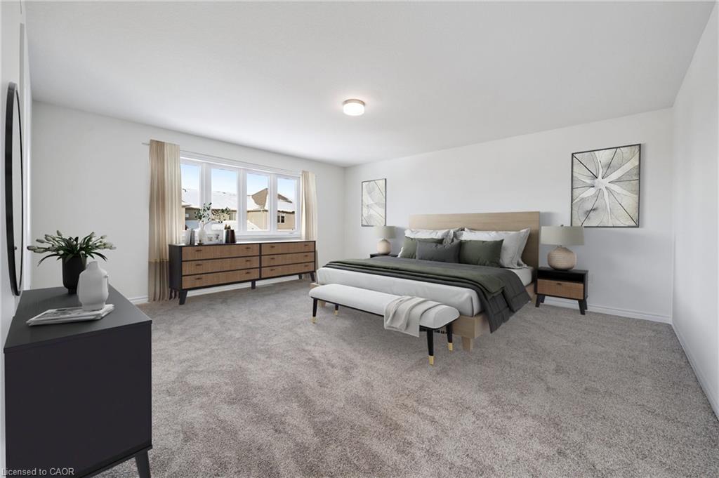 406 Robert Woolner Street Property Photo 20
