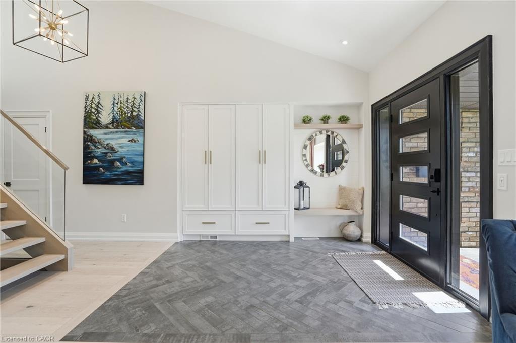 617 Grays Road Property Photo 11