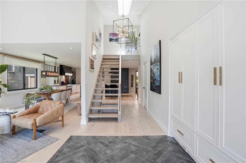617 Grays Road Property Photo 12