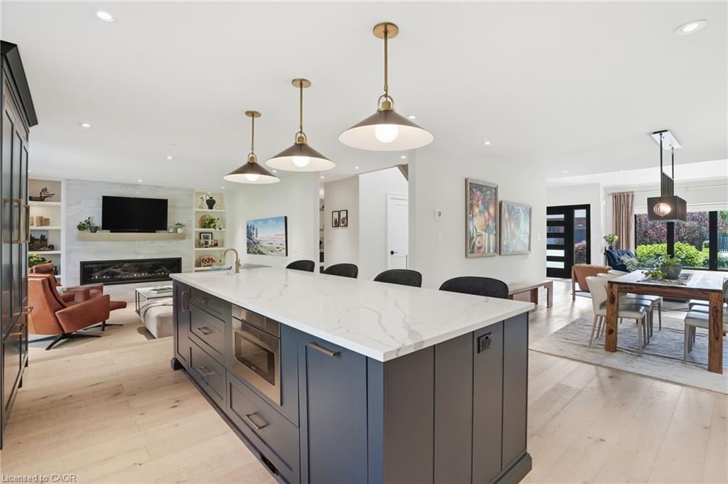 617 Grays Road Property Photo 22