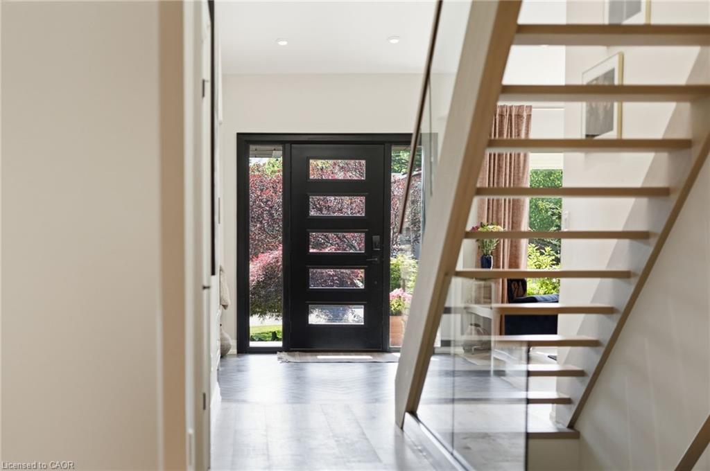 617 Grays Road Property Photo 26